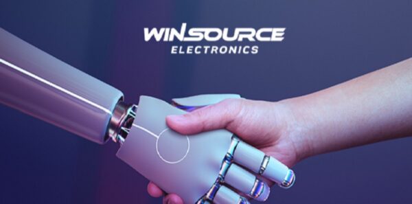 artificial intelligence differentiate