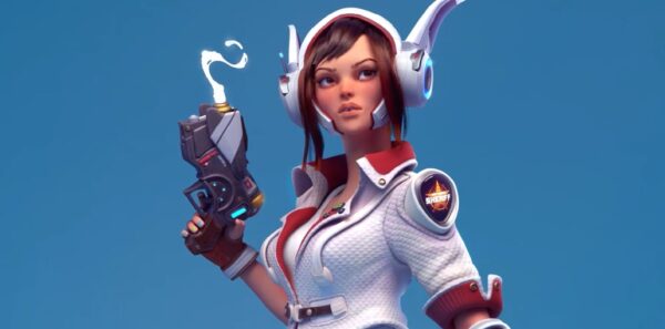 cloud rendering is changing the game