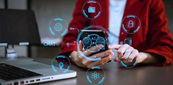 AI Learning Management Systems