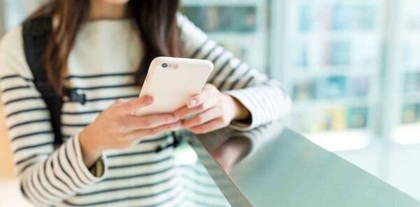 Choosing a Mobilabonnement