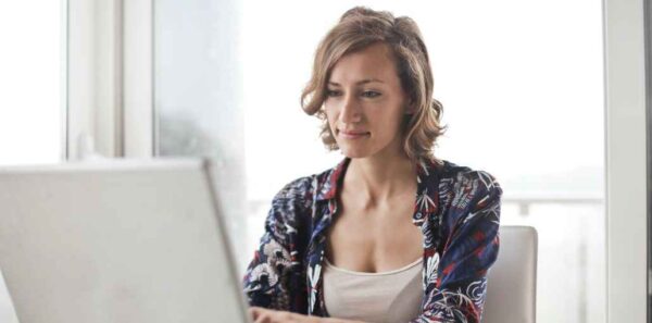 Digital Nomad Lifestyle