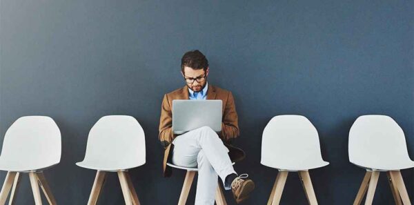 Hiring International Employees