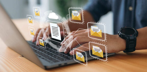 Large PDF Compressor