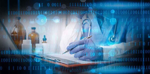 Medical Coding Software