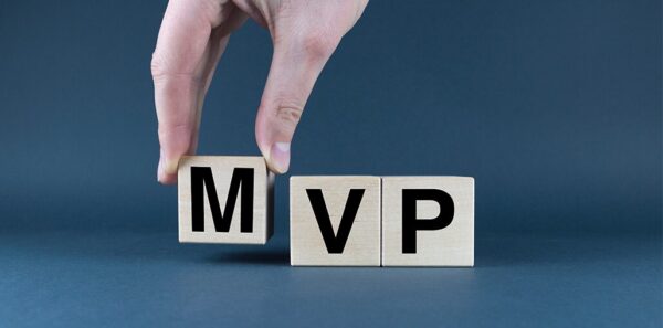 Navigating MVP Development