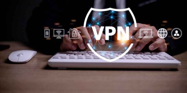 Proxies for Businesses