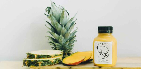 Sustainable Label Materials