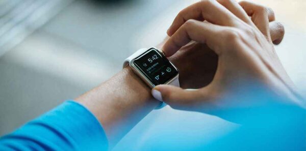 Technology Keep Ourselves Safe