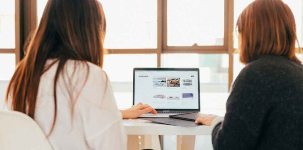 User Interface Design