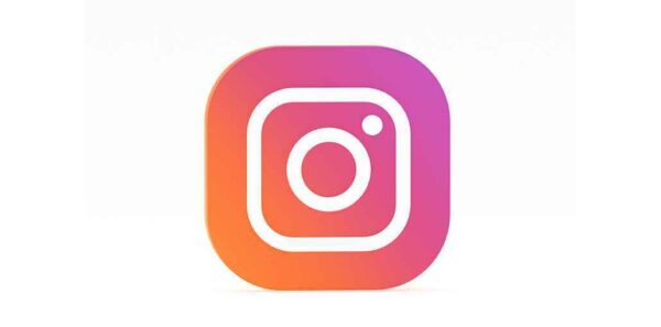 Wife's Instagram Messages