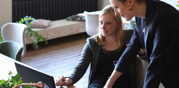 hiring for cybersecurity