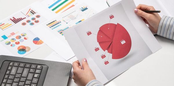 Behavioral Analytics