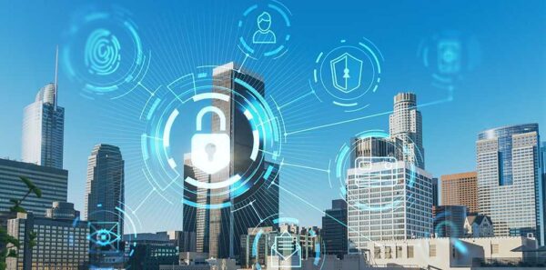 IoT Security