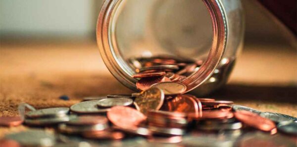 Navigating Financial Challenges