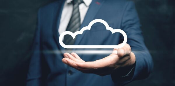 Public Sector Cloud Adoption