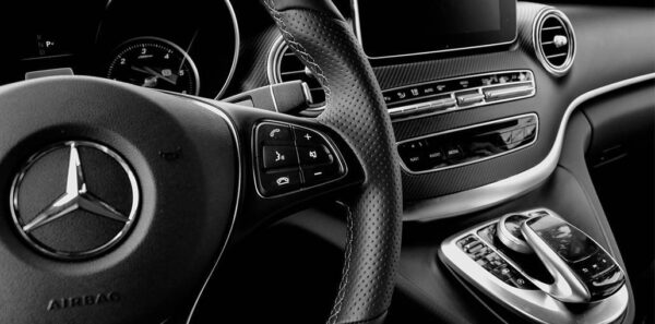 Reduce Car Insurance Premiums