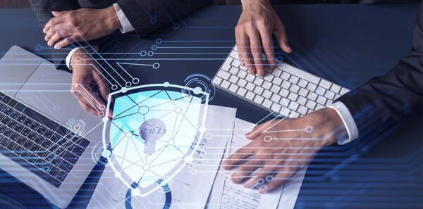 Security Risk Registers