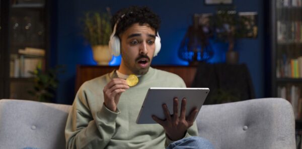 FMovies Alternatives