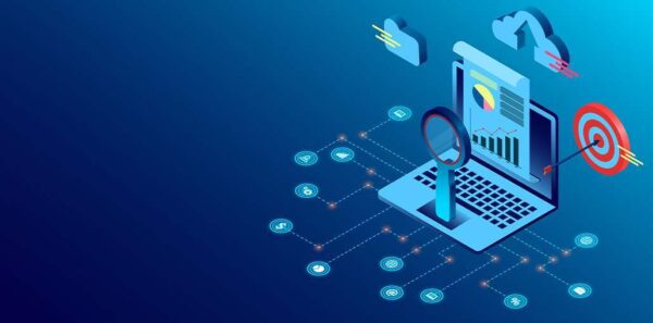 Modern Cybersecurity