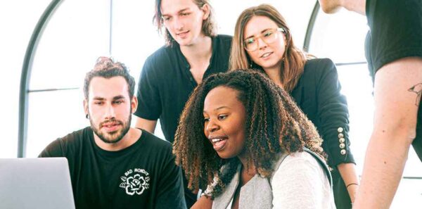 Amplify Productivity