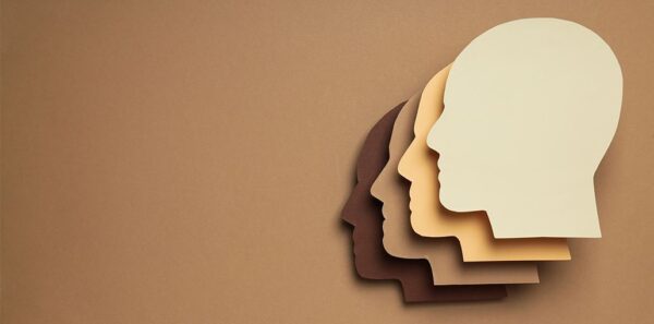 Improve Mental Health