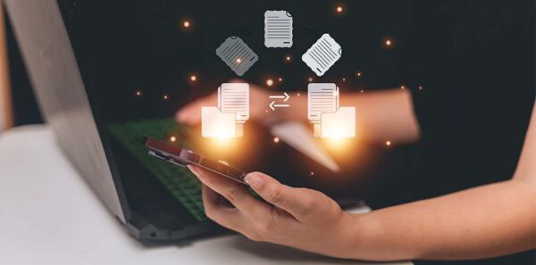 MBOX to PST Converter