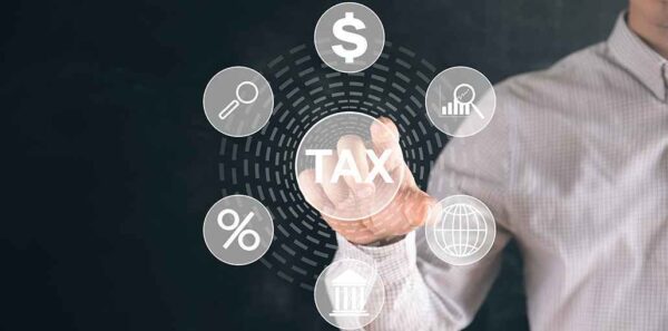 Pricing Intelligence