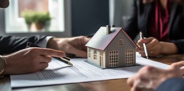 Home Loan Interest Rates