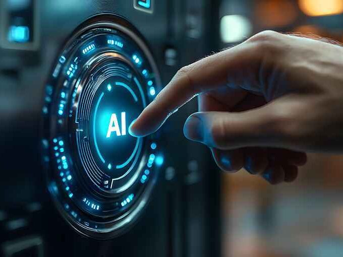 AI Automation