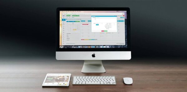 Combining SEO and SEM