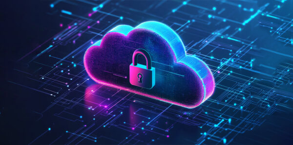 Cloud Security Posture Management