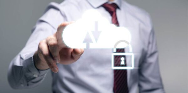 Cloud Data Privacy Laws