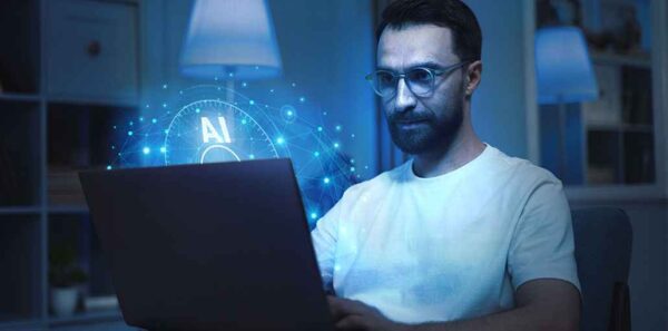 AI Powered Coding Platforms