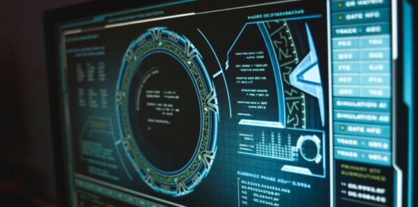 Cybersecurity Governance