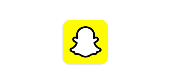 Carson beck snapchat leaks