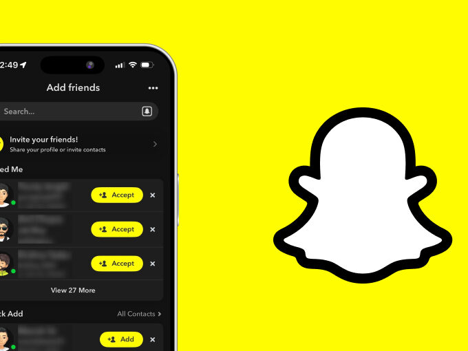 What Is Walmart Neighborhood Market A Complete Guide what-is-walmart-neighborhood-market-a-complete-guide