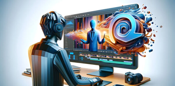 Gramhir.pro AI Image Generator