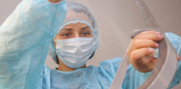 Surgical Coverage in Health Insurance