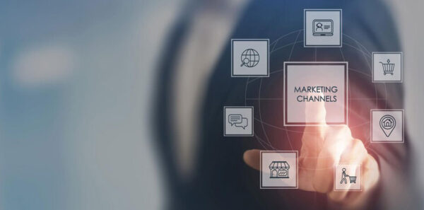 Top 10 Channel Management Strategies