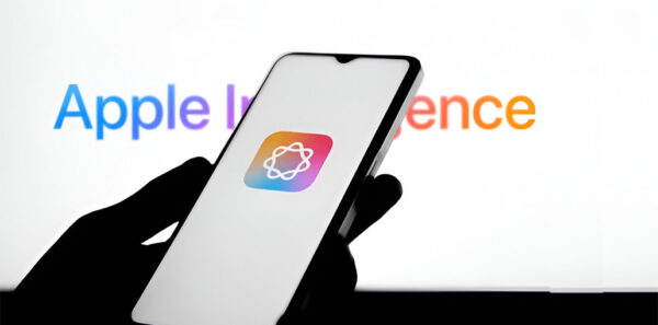 Apple Intelligence