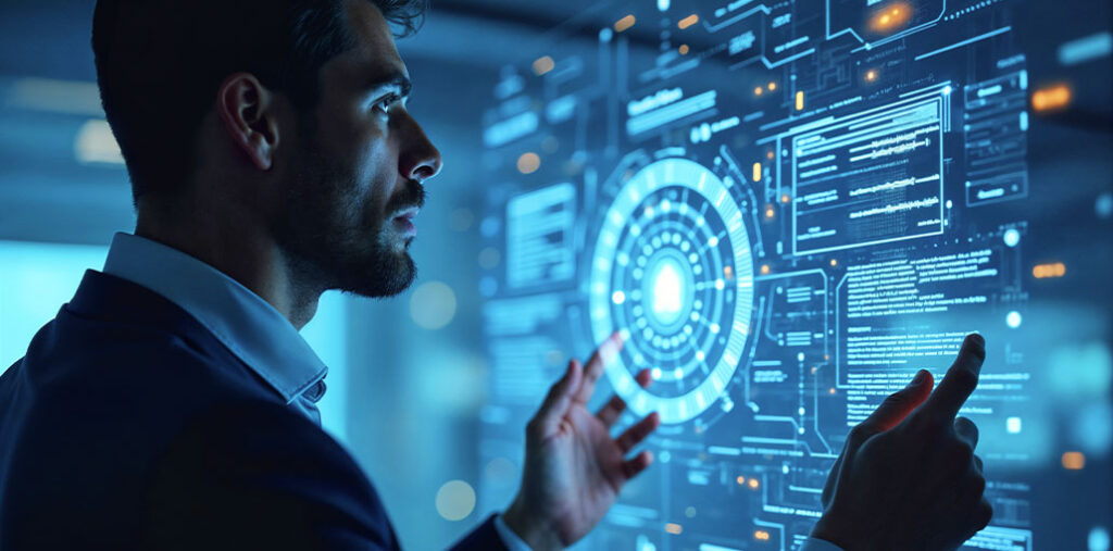 What Is Automated Data Processing? Benefits, Types & Techniques