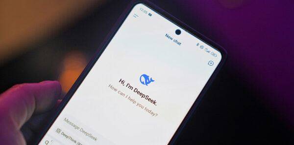 DeepSeek Chrome Extensions