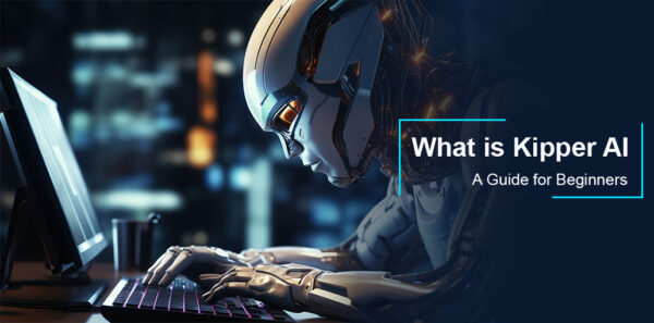 Kipper AI