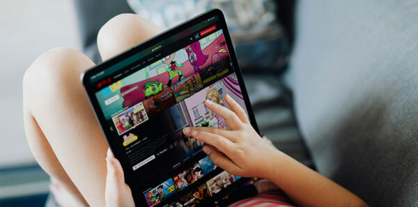 MoviesJoy Alternatives