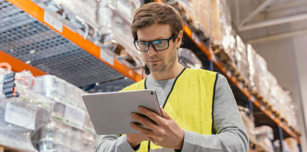 Multi-Channel Inventory Management