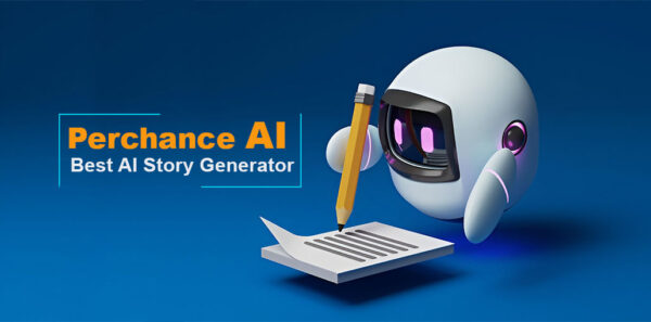 Perchance AI Story Generator