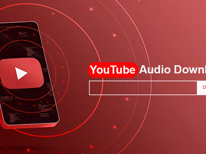 Top 6 AirTag Alternatives For Android IPhone USers