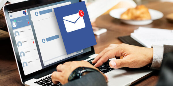 best email providers