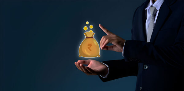 7 Banks Providing Cash Flow and Liquidity Management in Maine