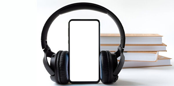 Audiobook Torrent Sites